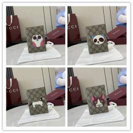 Picture of Gucci Wallets _SKUfw212409990fw
